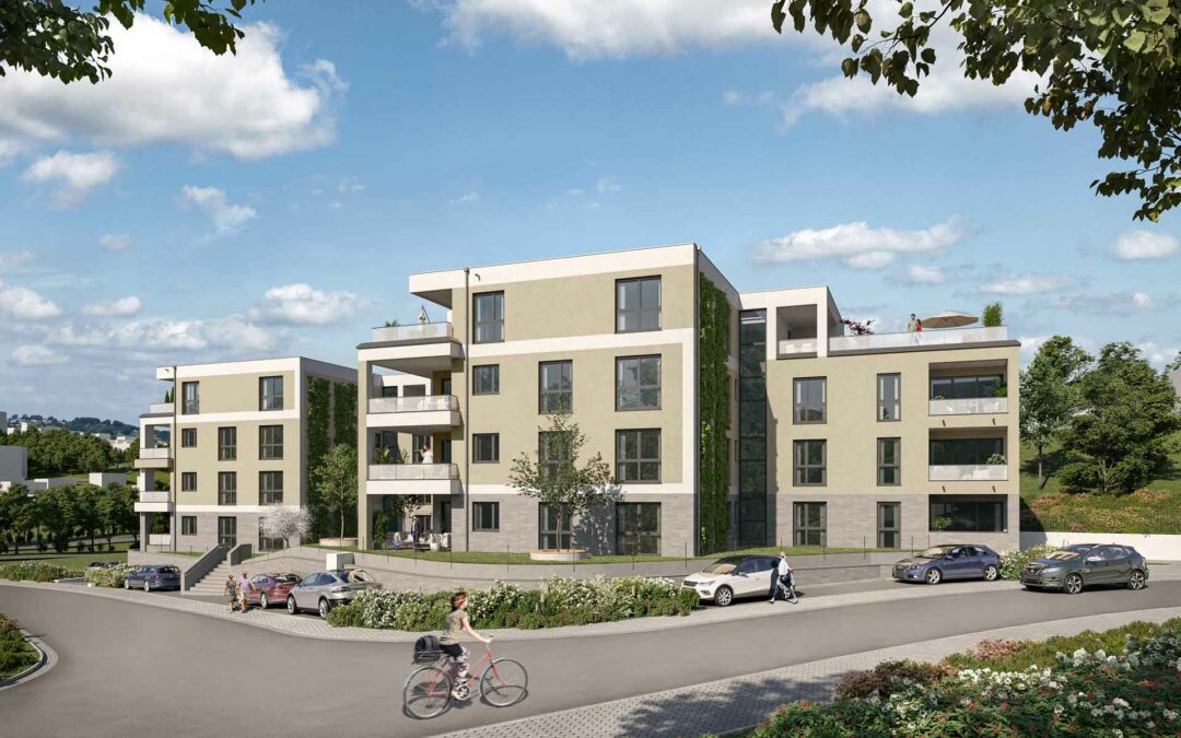 Schwester-Ingona-Straße