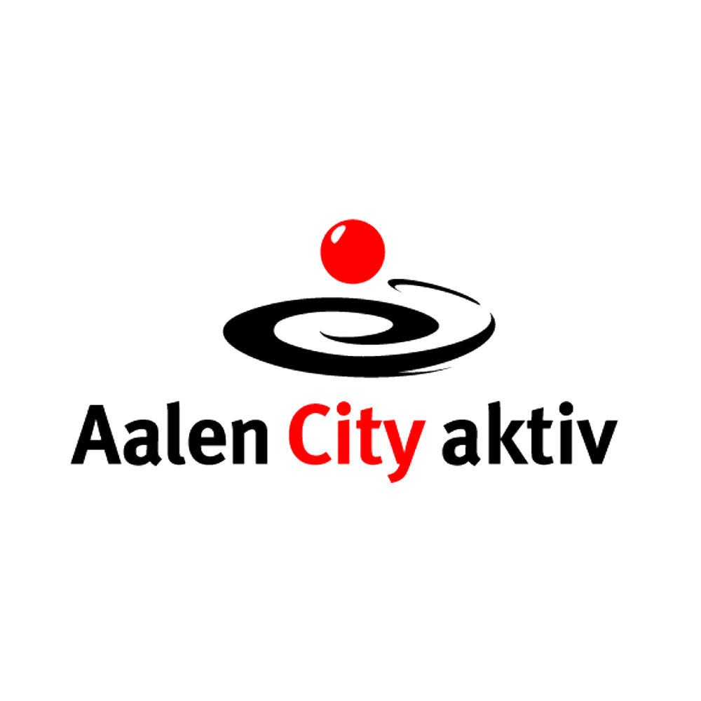 Aalen City aktiv