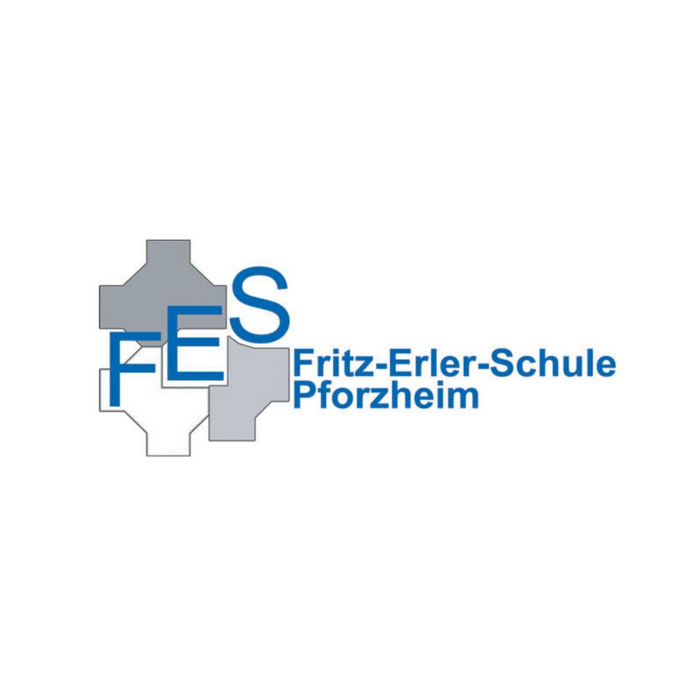 Fritz-Erler-Schule Pforzheim