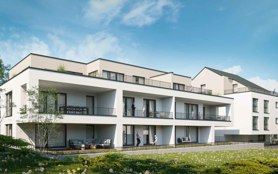 Unterrombach-Wellandstraße