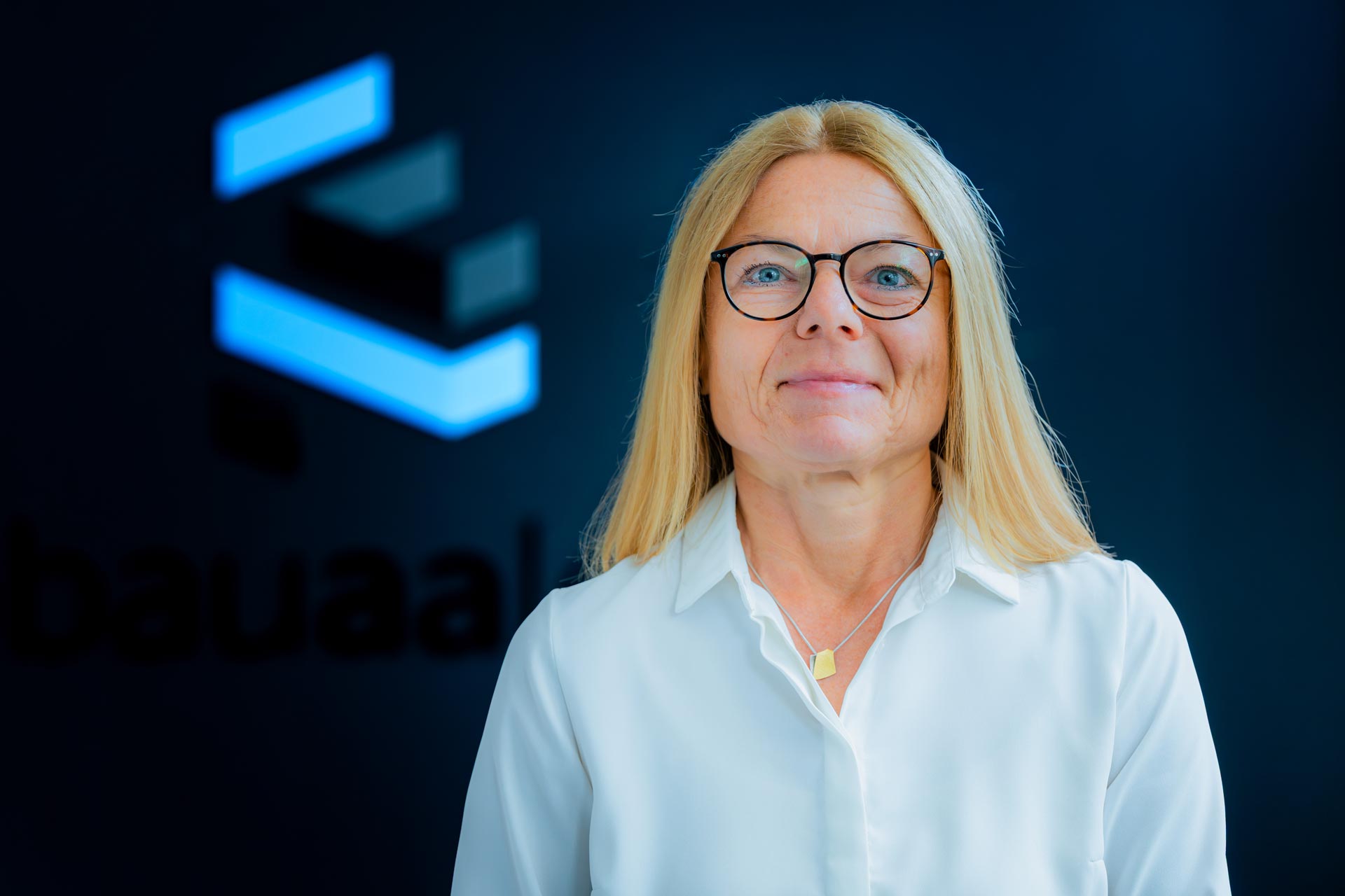 WEG Annette Barth