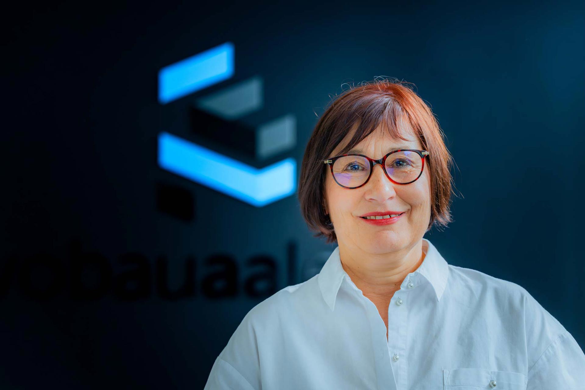 Irene Bauhammer wobauaalen