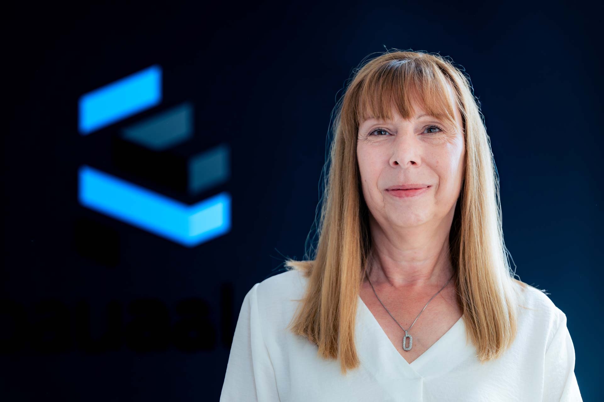 WEG Heike Bihlmaier