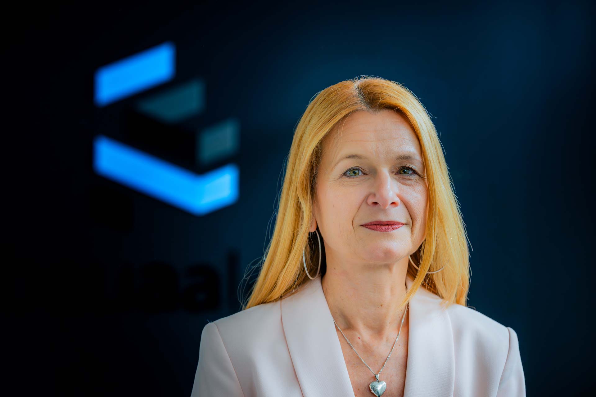 Finanzbuchhaltung Silvia Bihr