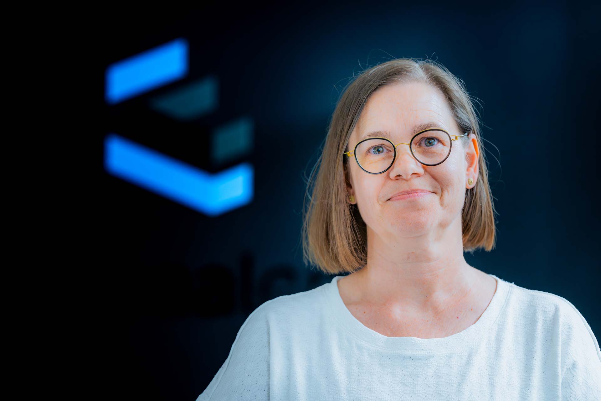 Finanzbuchhaltung Claudia Brandmeier