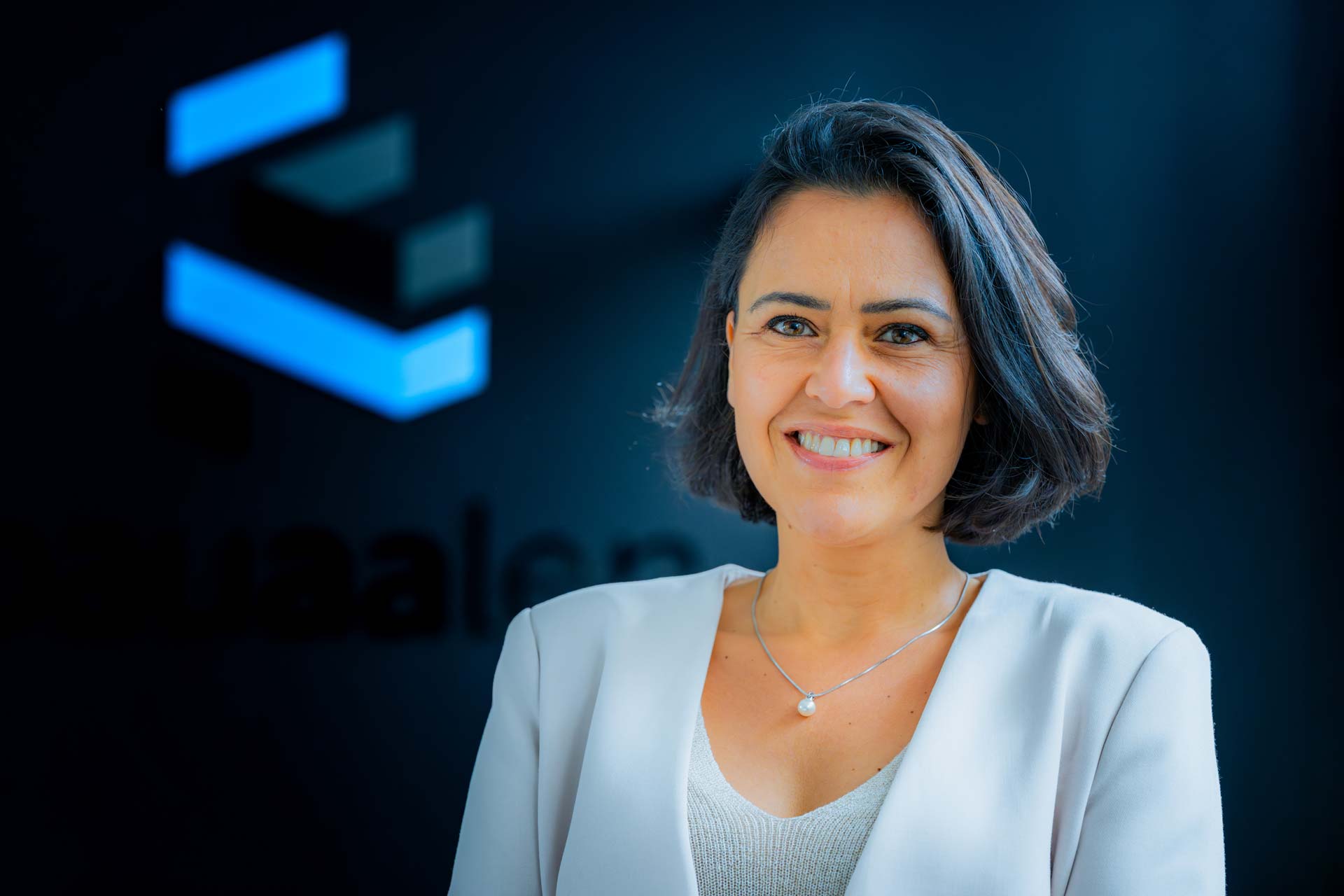 WEG Ayla Bülbül Yatkin