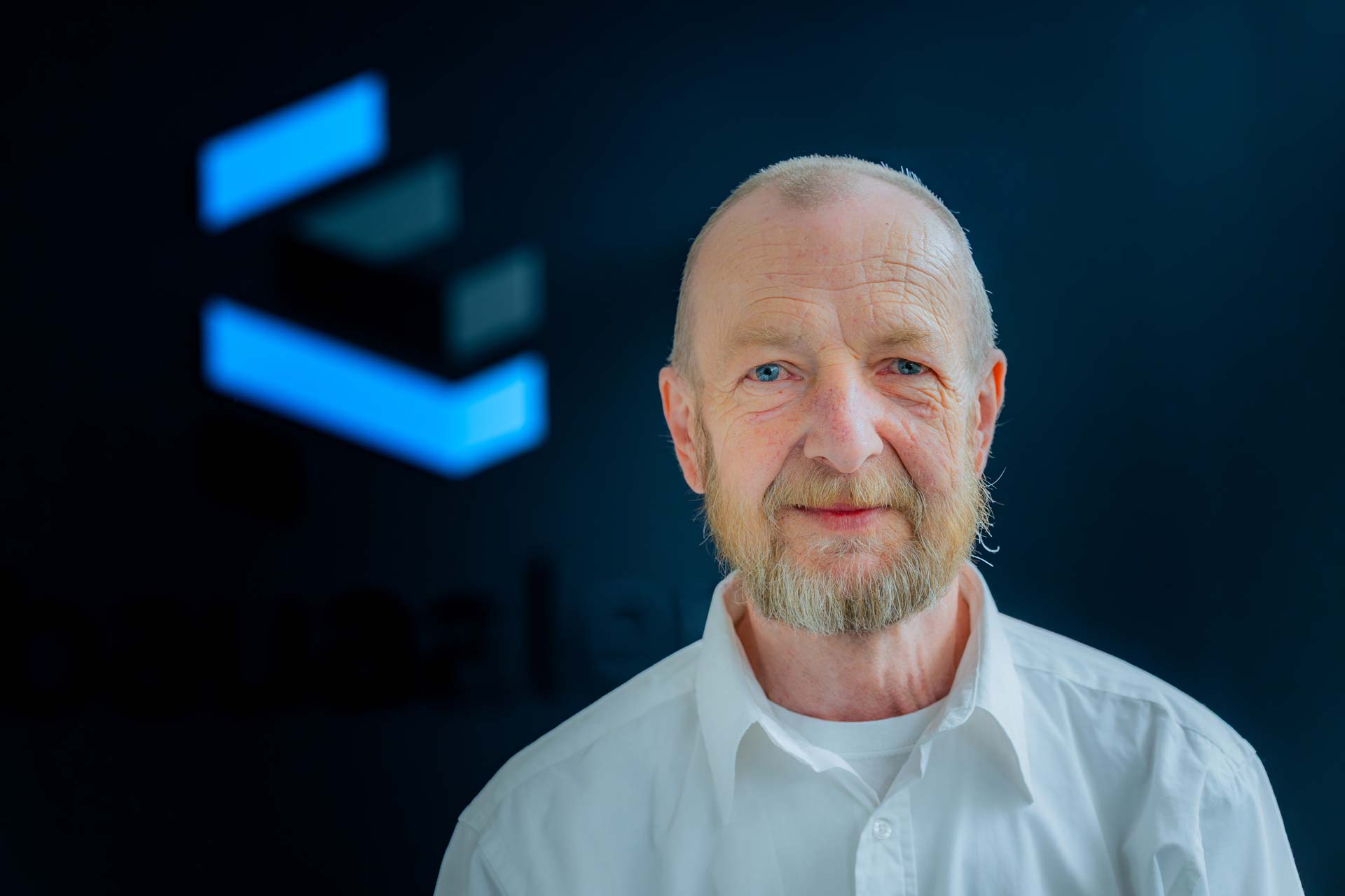 Facilitymanagement Jürgen Däffner