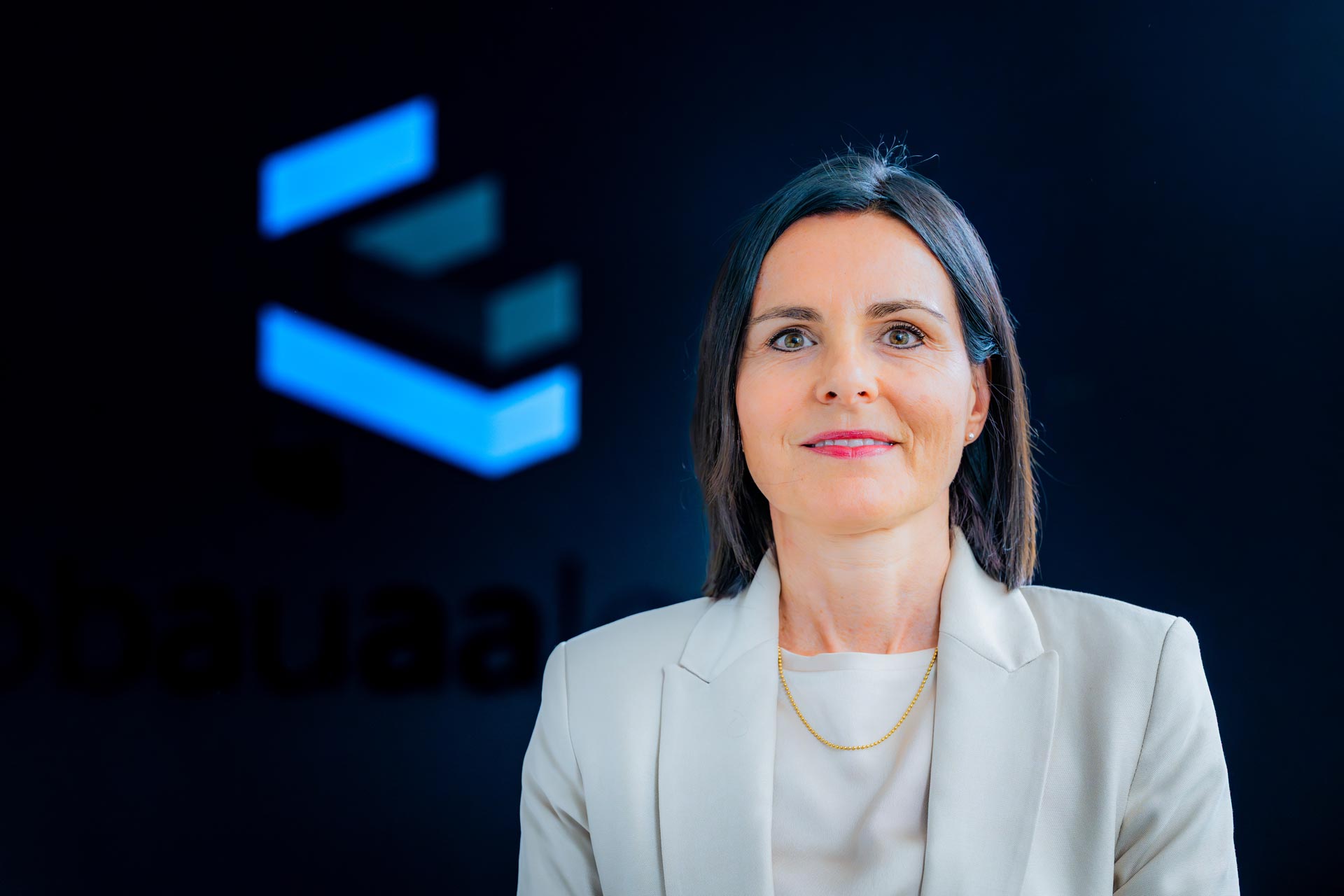 Facilitymanagement Simone Dangelmayer