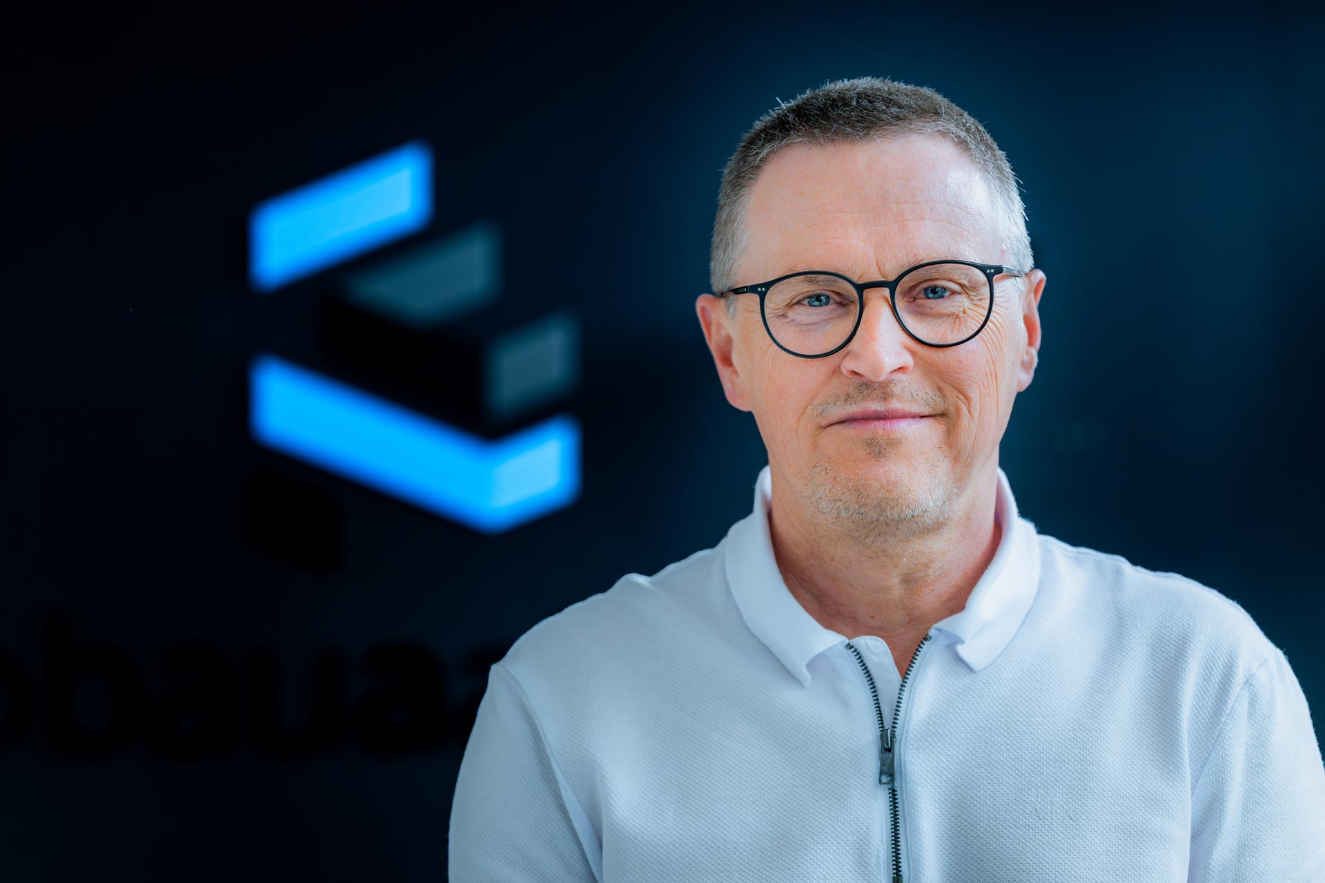 Mietwohnverwaltung Manfred Eck