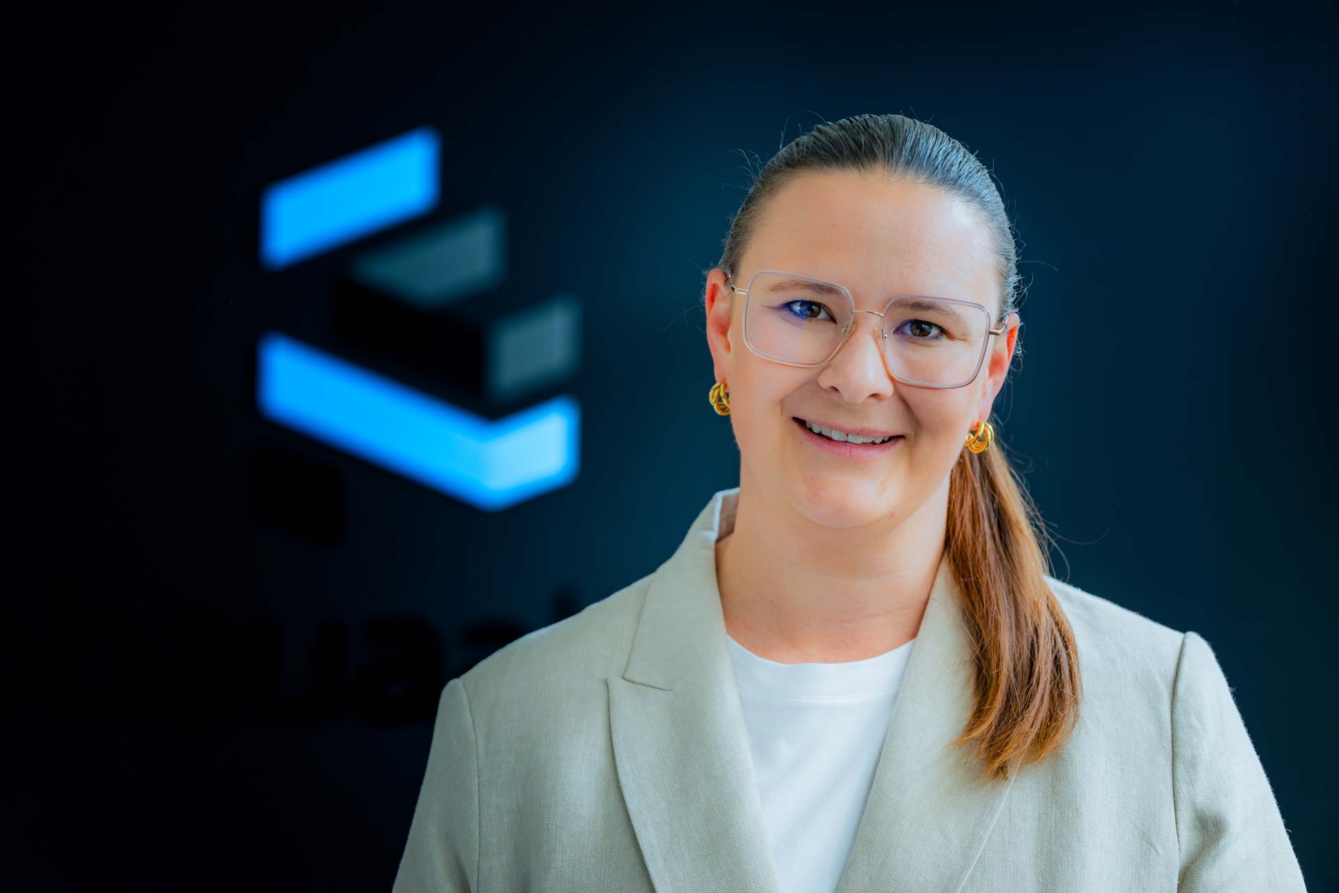 Mietwohnverwaltung Nathalie Eisenmann
