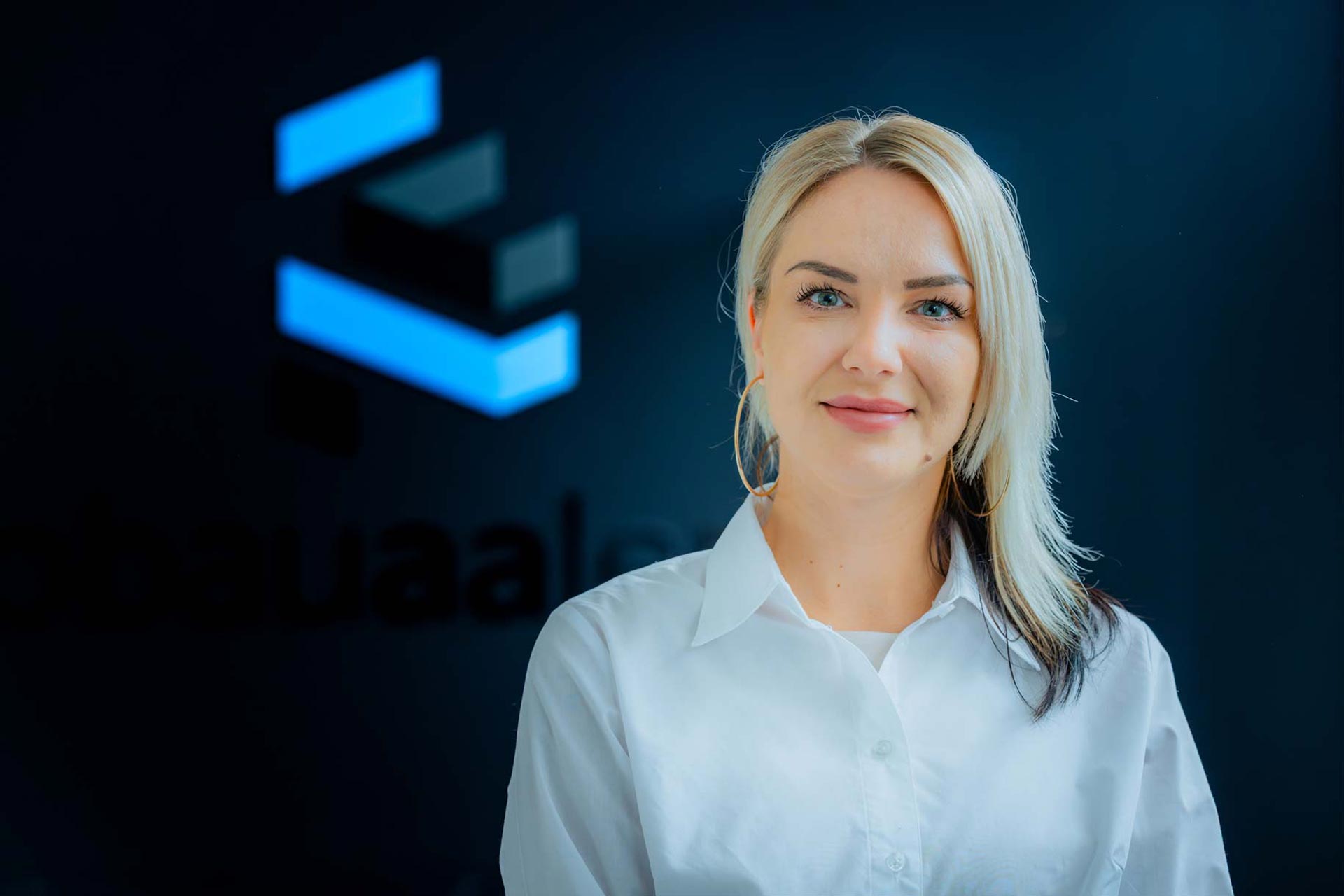 Anja Erhardt wobauaalen