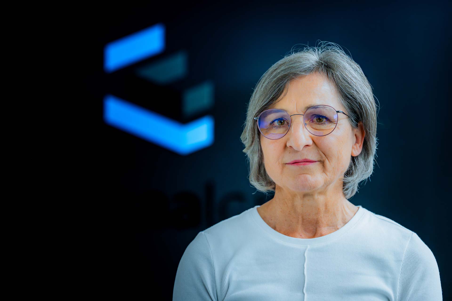 Baumanagement Monika Felber