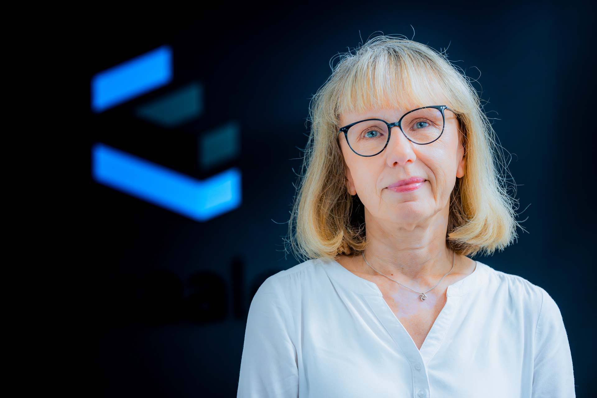 Finanzbuchhaltung Ulrike Griesser-Birk