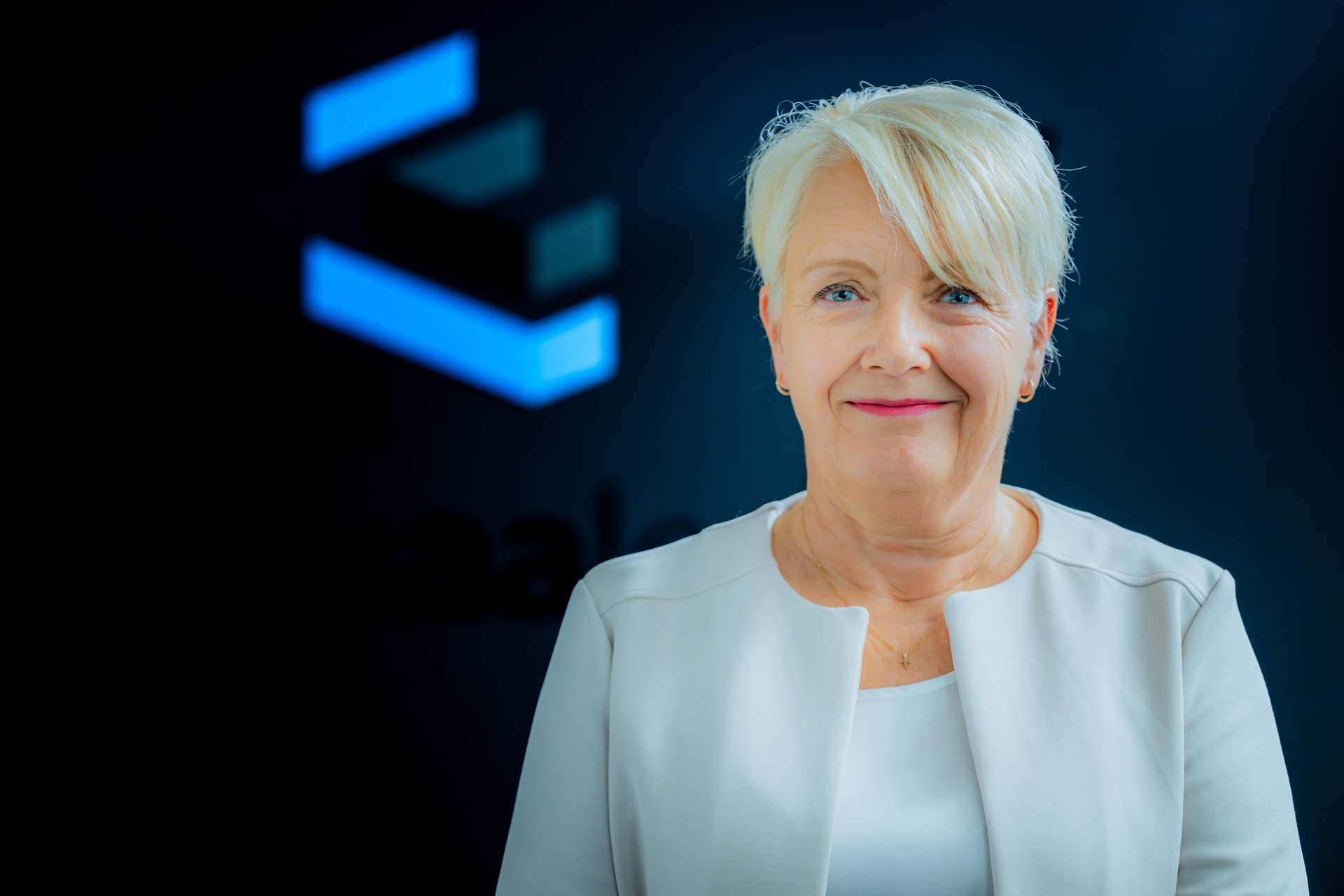 Betriebskostenabrechnung Jutta Hammer