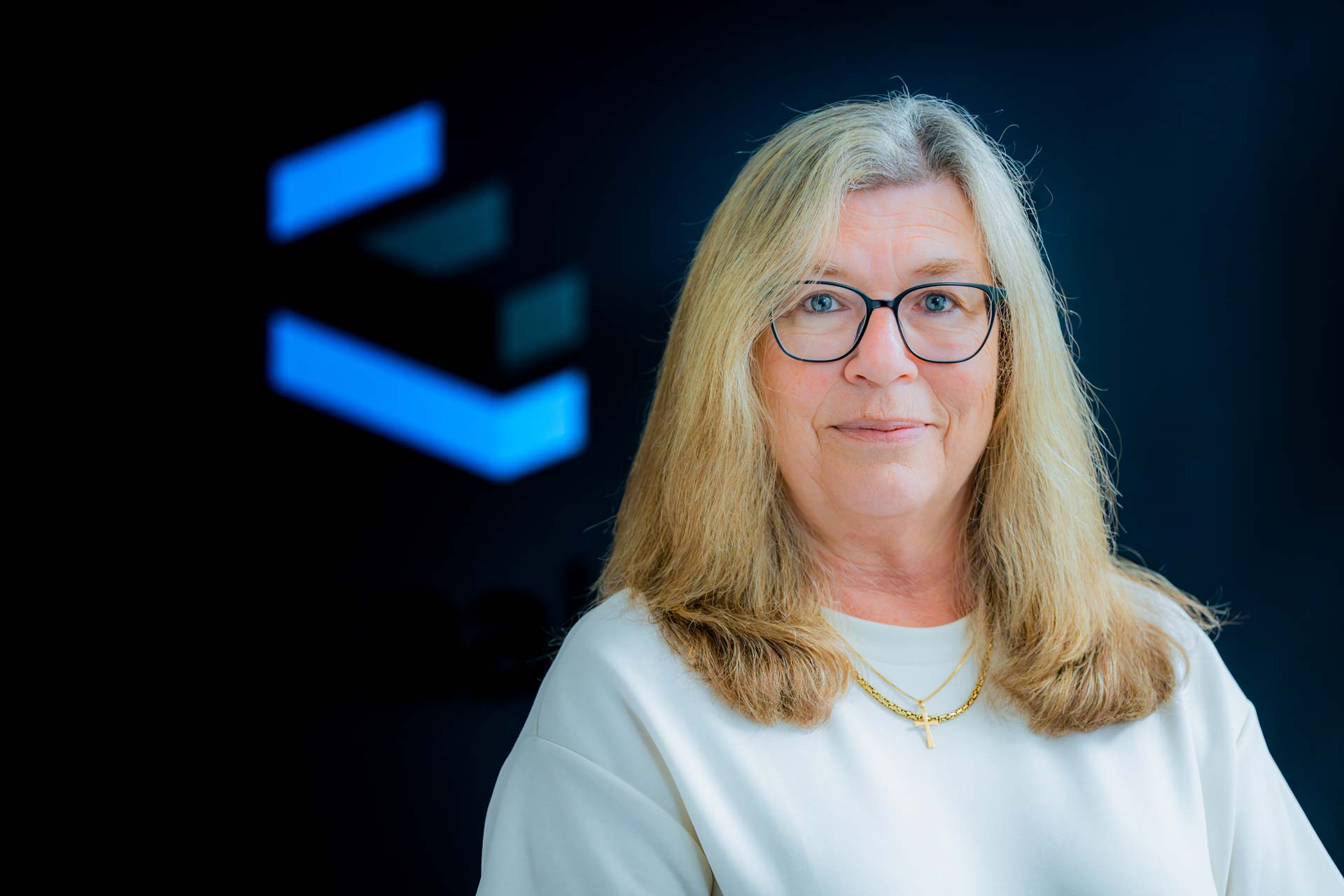 WEG Anita Ilg