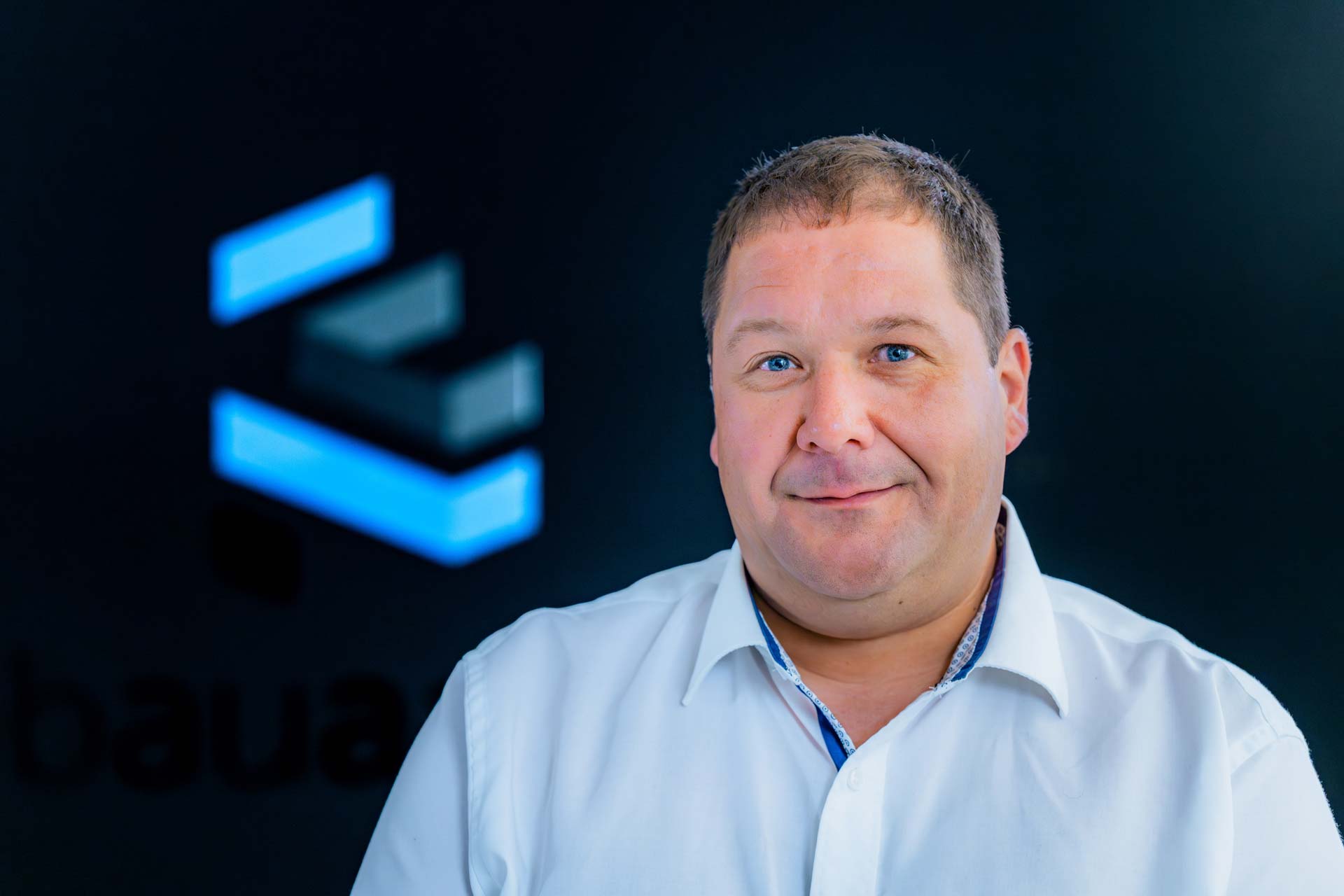 Baumanagement Dietmar Mack
