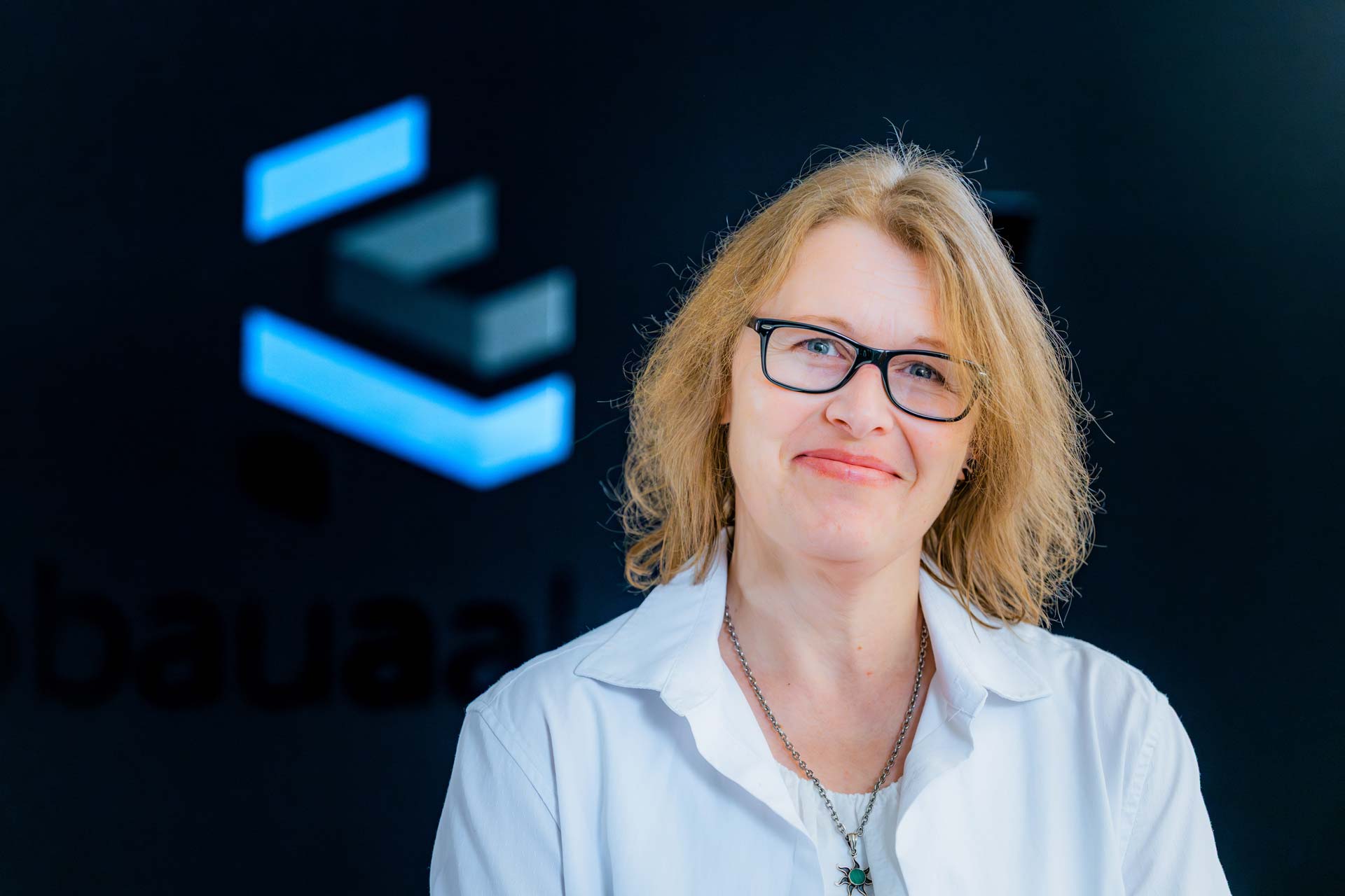 Baumanagement Sandra Mir