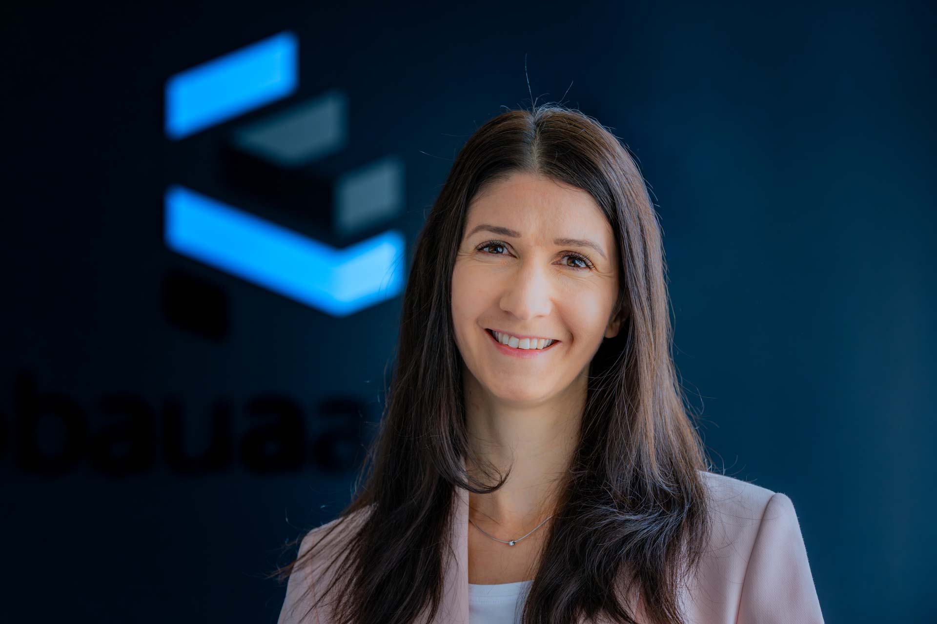 Facilitymanagement Mona Morkisch