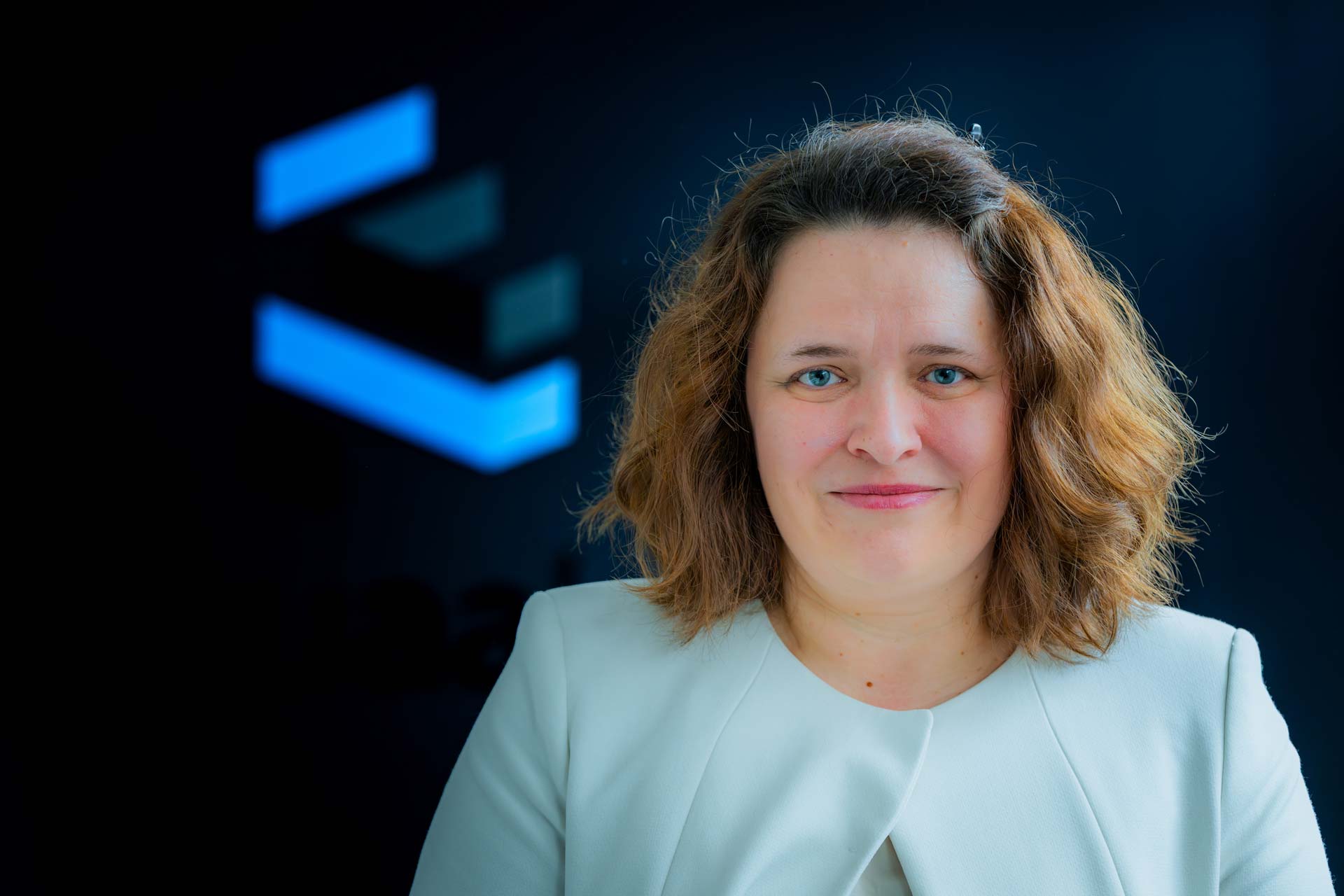 Mietwohnverwaltung Stephanie Neumann