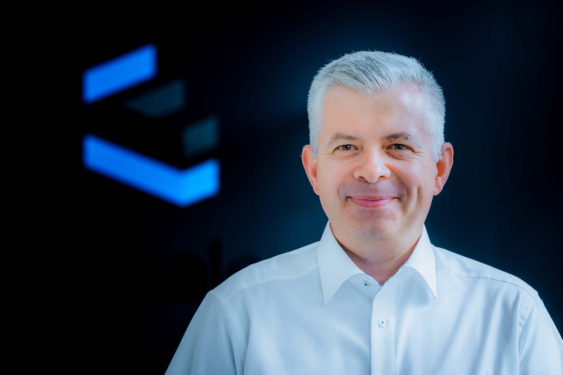 Facilitymanagement Dimitrii Nosov