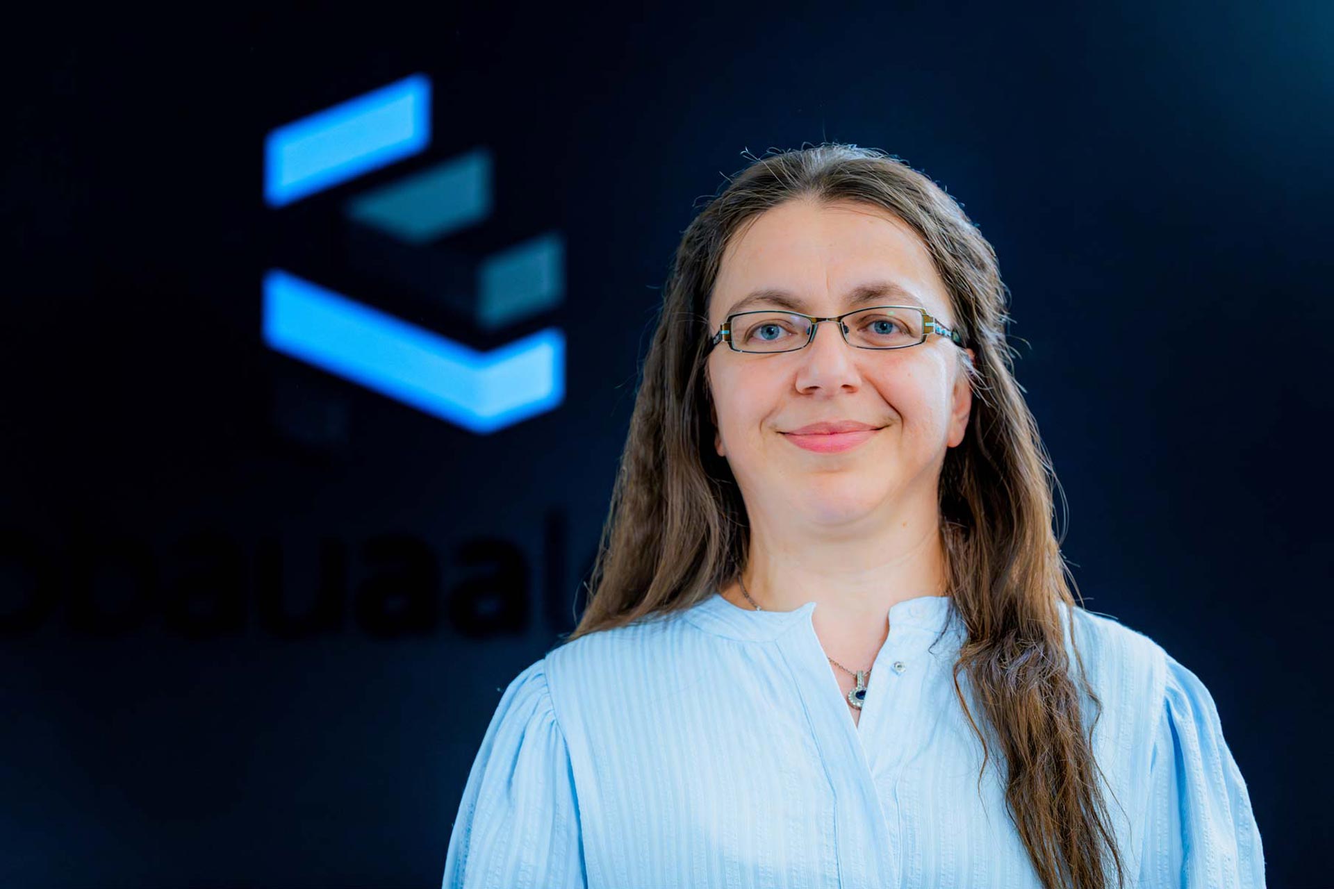 Quartiersmanagement Fatma Oguz