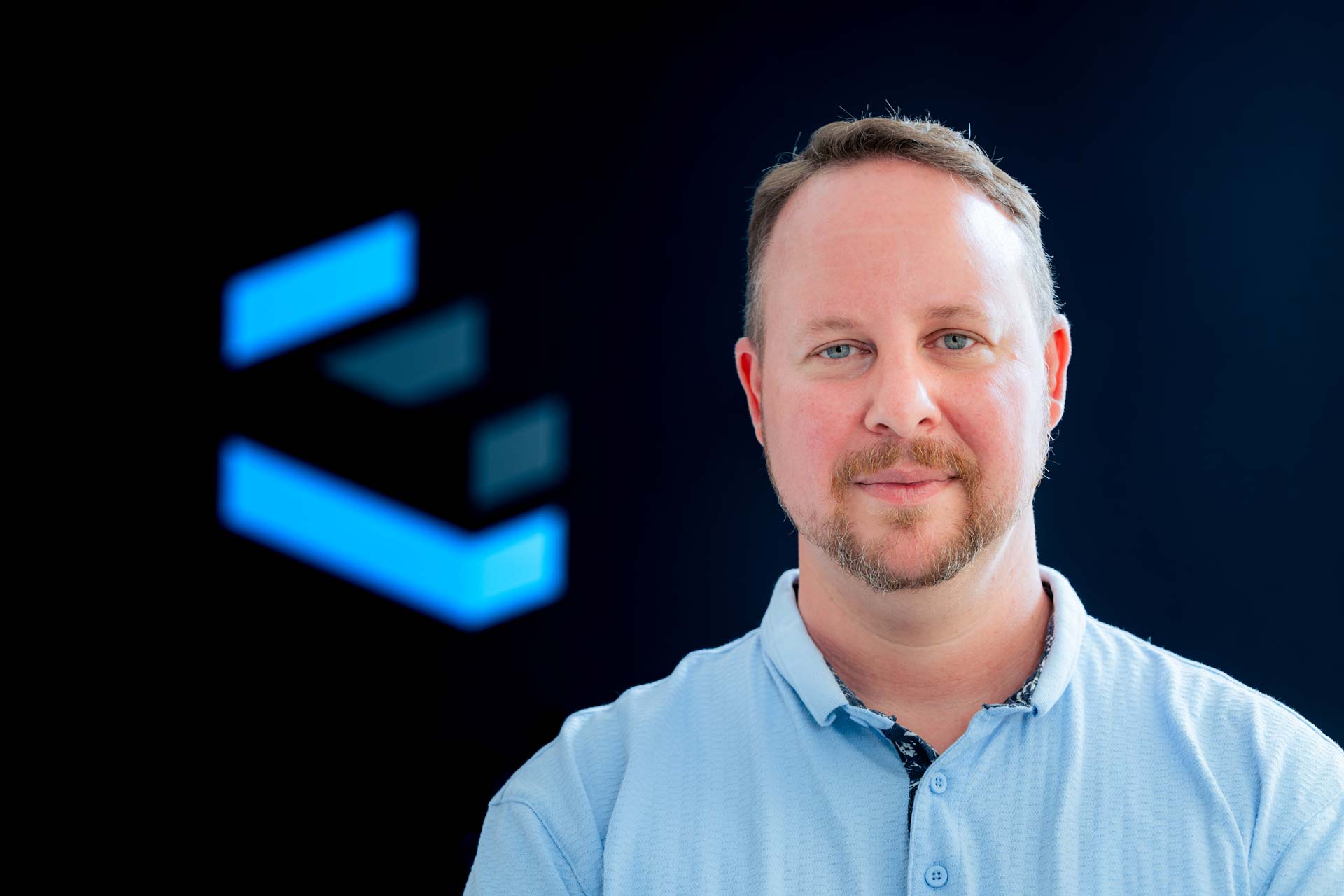 Facilitymanagement Manuel Tschollar