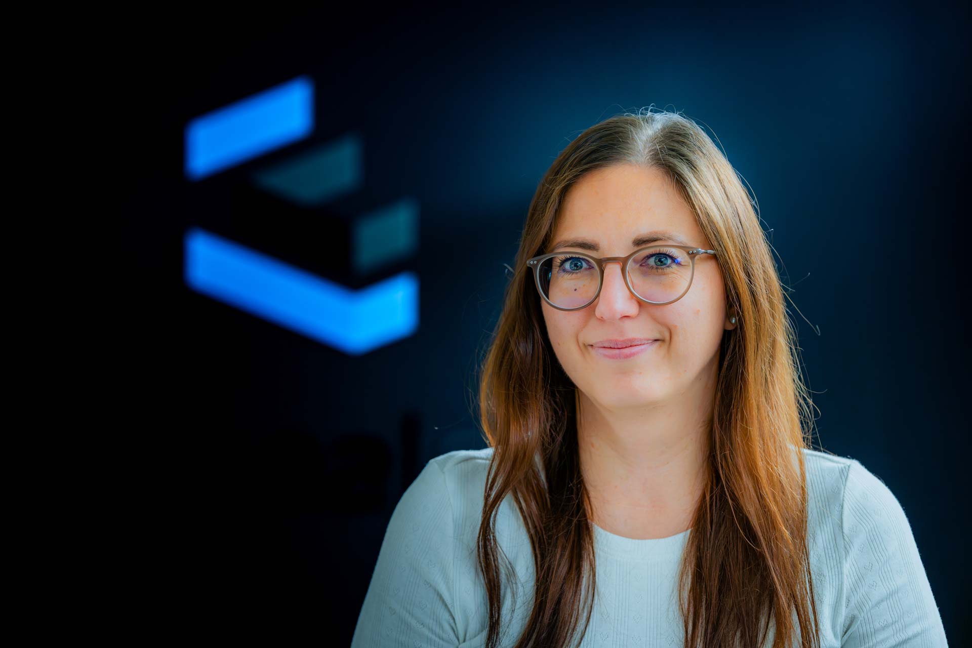 WEG Angelika Walter