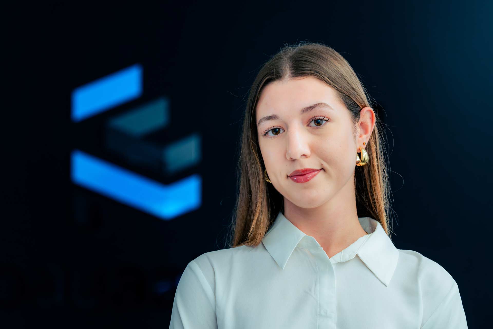Quartiersmanagement Fatma Oguz